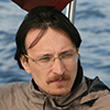 Филин Павел Анатольевич