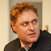 Урядов Александр Константинович